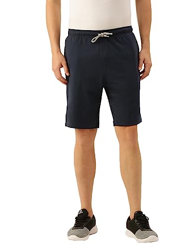 Image of Macroman M-Series Men Bermuda Shorts