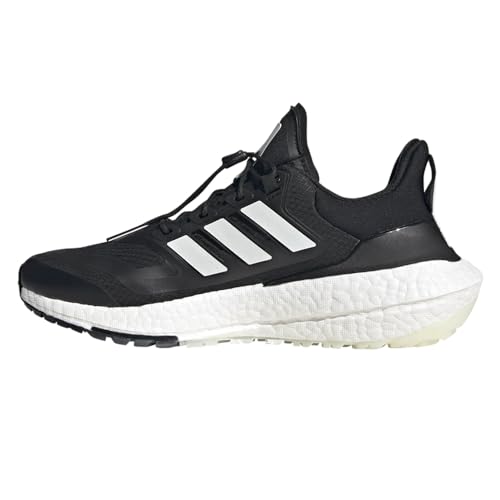 Image of Adidas Womens Ultraboost 22 Cool.rdyRunning Shoe