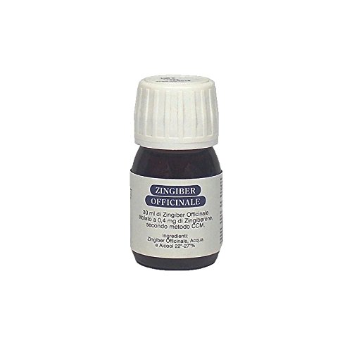 Integratore alimentare in estratto fluido di