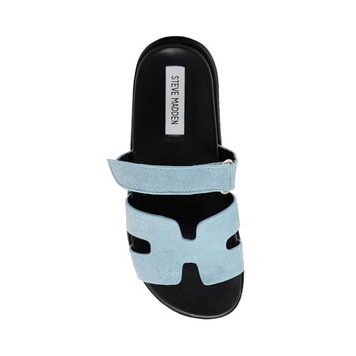 Image of Steve Madden Women's Mayven Sandal