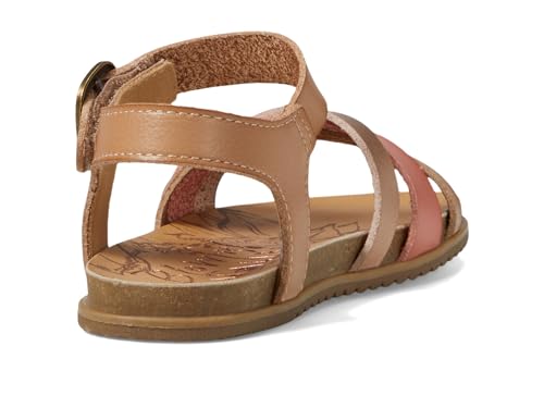 Image of Blowfish Malibu Girls' Monti-t