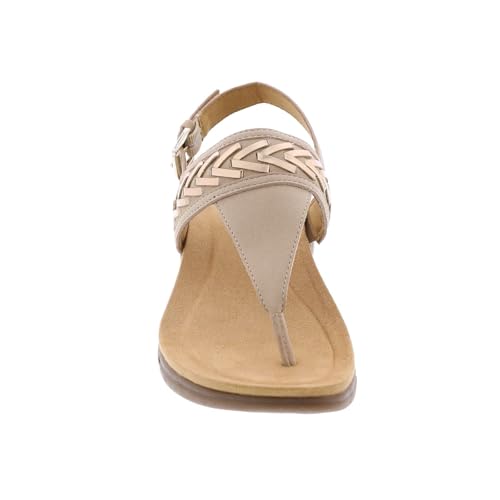 Image of Easy Spirit Monte Women's Sandal