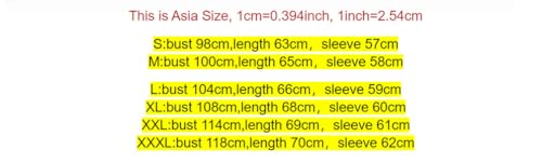 Men's Long Sleeve Cardigan Outerwear V-Neck Solid Color Warm Sweaters2