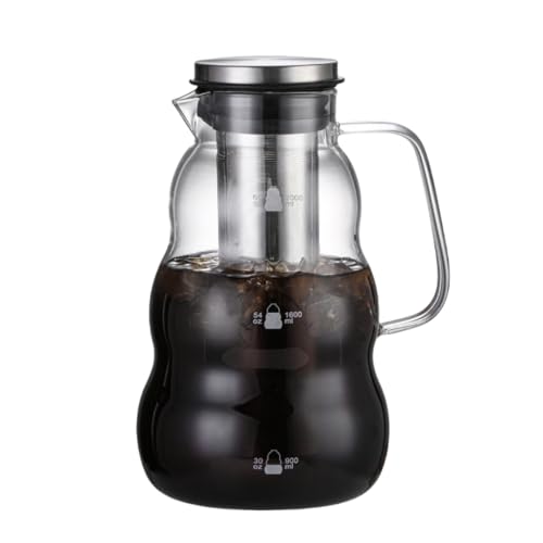 lzysmxw oR[q[[J[ oR[q[  oR[q[|bg ϗ ϔMKX R[q[T[o[ R[q[WO o tB^[O Wt t o|bg e 2000ML ̓ ̓Mtg (2000