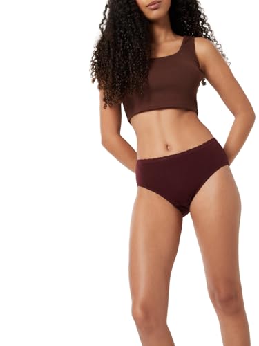 Image of Max Men Boxer Shorts