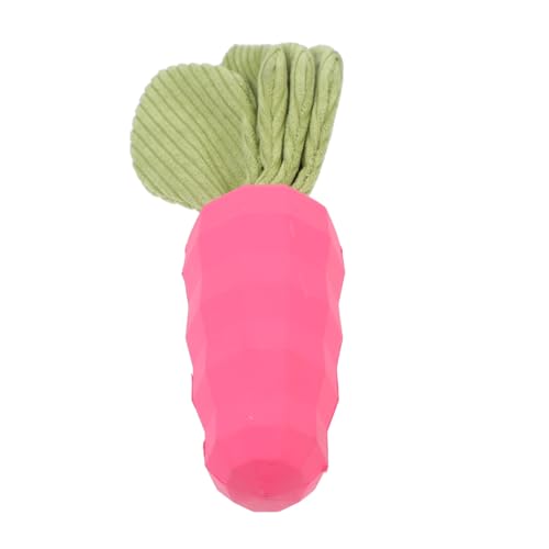 iplusmile ybĝ ^̂ q ̂ ތ q  ̖ S Rosy