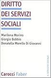 Diritto Dei Servizi Sociali - 2