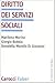 Diritto Dei Servizi Sociali - 3