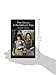 Tom Sawyer & Huckleberry Finn (Wordsworth Classics)