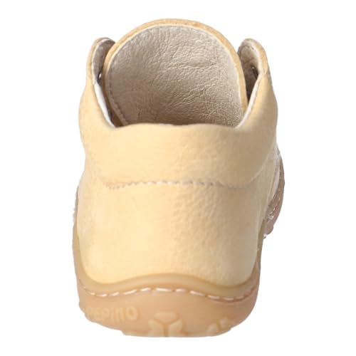 RICOSTA CORY Girls Derby., Desert 630, 7.53