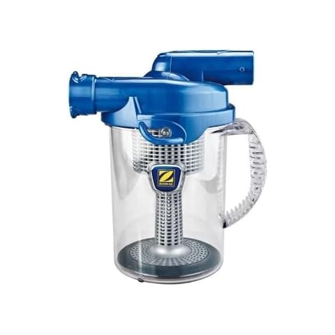 Piège à Feuilles Zodiac W37110 thumbnail