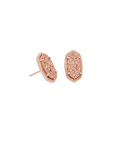 Kendra Scott Ellie Stud Earrings for Women, Fashion Jewelry