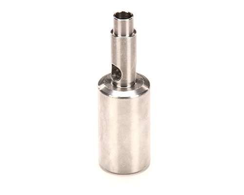 Omega PMT-S-7654 Omega Fluid Pin