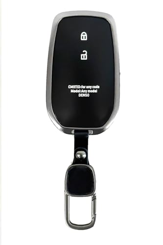 [PCYvjO] GRX ݊ X}[gL[P[X v {v Jrit L[P[X   Y fB[X (iCgubN)