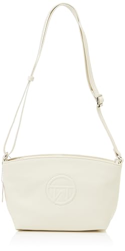 MATTIES Albox Handbag du bureau aux sorties du week-end