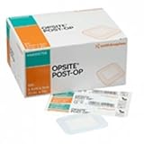 Opsite