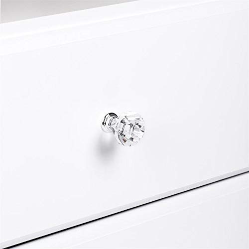 https://m.media-amazon.com/images/I/31tJZGIZclL.jpg