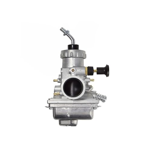 Carburateur de moto pour rénovation moteur RXK RXZ135 32mm
