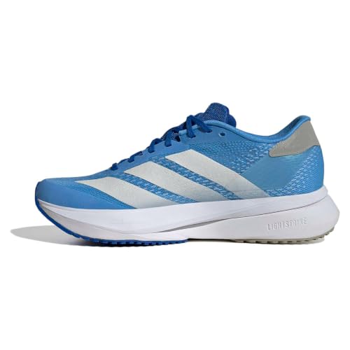 Image of Adidas Mens Adizero Evo Sl M