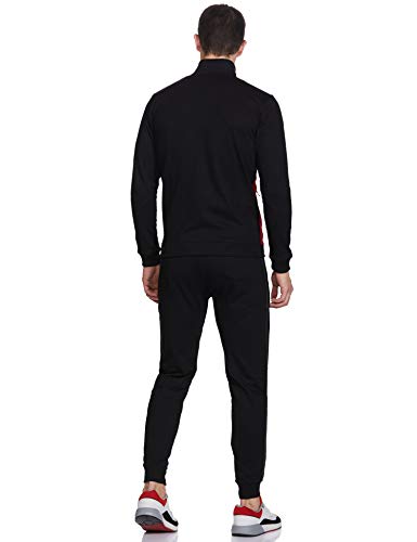 Image of KILLER mens TRACK SUIT