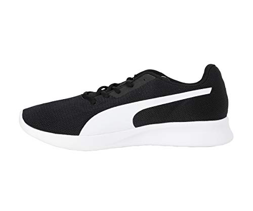 Image of Puma Mens Modern RunnerRunning Shoes