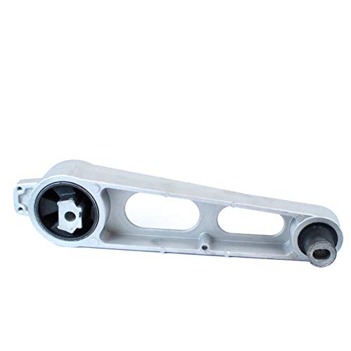 Dea A2949 Front Engine Mount #TOP7