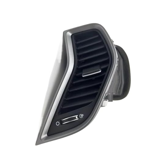 Grille d'aération Hyundai Santa Fe 3 cassée ? Remplacez ce bloc climatiseur droit