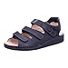 Produktbild Finn Comfort adult 1511-676393 schwarz Gr. 43