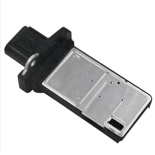 Débitmètre d'air massique MAF pour Ford Galaxy 1.8 2.0 2.2 TDCi 2006