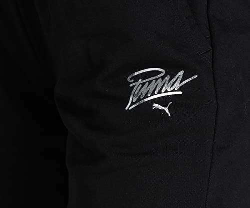 Image of Puma Women Shorts