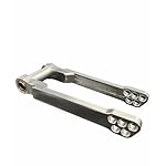 31tjbbscgql. sl500 . ss150