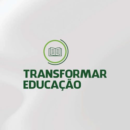A import&acirc;ncia de se investir em um segundo idioma