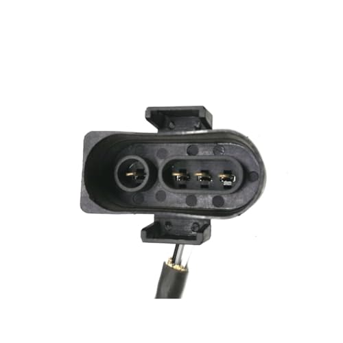 Sensor 078906265L para solucionar tirones en aceleración y fallo motor 5