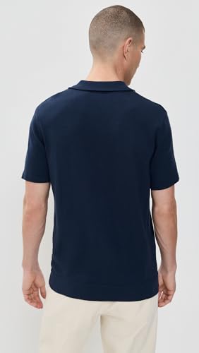 Rails Men's Silas Shirt3