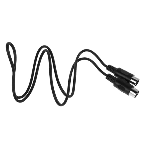 YARNOW sP[u yp y@ڑ L[{[h M^[ VZTCU[ dqh fW^sAmΉ I[fBI@p M`P[u