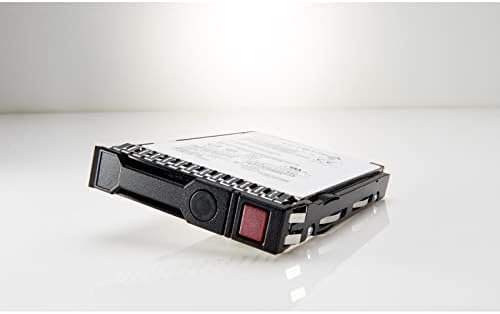 純正VK000960GWTTB 960GB SATA 6G RI SFF SC MV SSD オリジナル