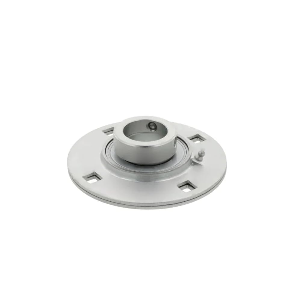Soporte + cojinete de brida (unidad) GRA30 INA