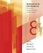 Managerial Economics: Theory, Applications, and Cases