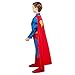 Rubies Superman 2025: Superman Costume for Kids, Boy's Medium