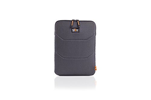 Gruv Gear Sliiv Tech 2 Sleeve for iPad Pro 12.9