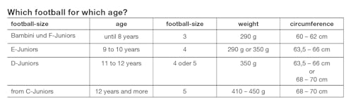 uhlsport Player Fußball Fussball Ball für Erwachsene - Größe 5, Fluo gelb/Marine/Cyan