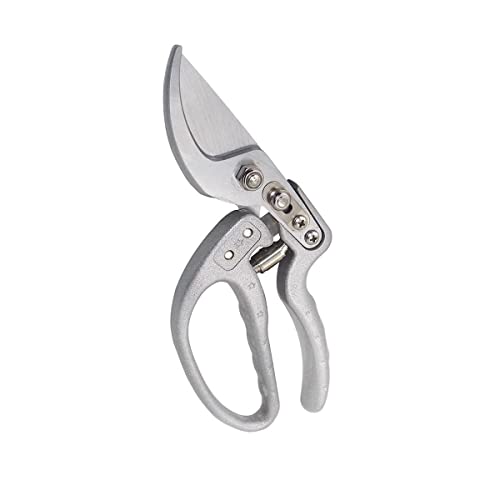 Oblivion Heavy Duty Flower Plant Cutter For Home Garden Scissors, Plant Branch Cutter For Tree, Pruner Cutter Garden Tools For Home Prunning | plant cutter/garden cutter/tree scissors and cutter Oblivion Heavy Duty Flower Plant Cutter For Home Garden Scissors, Plant Branch Cutter For Tree, Pruner Cutter Garden Tools For Home Prunning | plant cutter/garden cutter/tree scissors and cutter