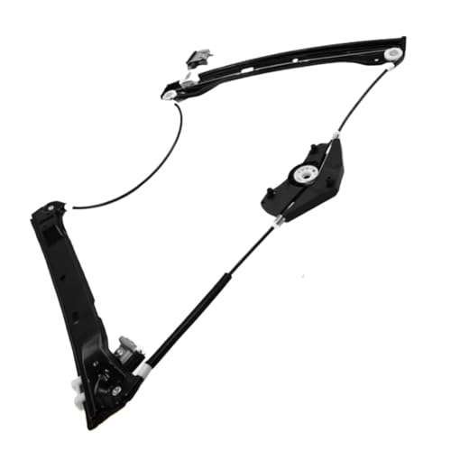 Contrôleur lève vitre avant droit Benz C350 W204 A2127201679 2008-2014