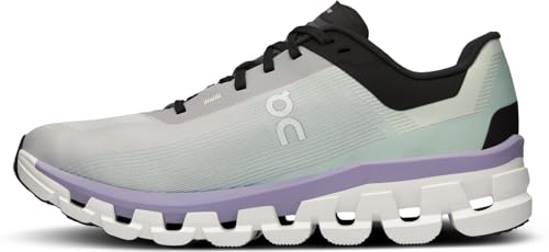Image of On Mens Cloudflow 4