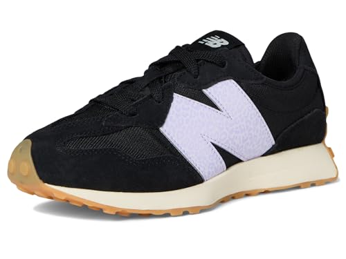 Image of New Balance Unisex-Child 327 (Big Kid)