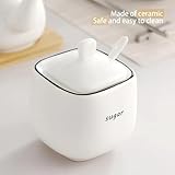 maryeadecoor B0DT1CD7D7 lato 3