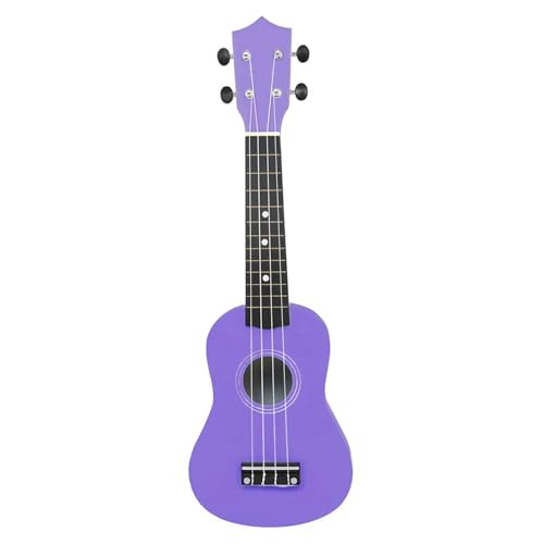 ṽEN 21 C` EN nCA M^[ EN SҗKp~jM^[y obOt(Purple)
