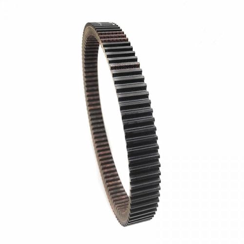 Correa de transmisión CVT para ODES UTV ATV 1000 CVTECH 4
