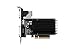 immagine 3Palit GeForce GT 710 2GB NVIDIA GeForce GT 710 2GB