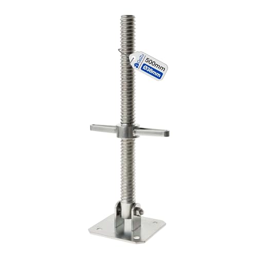 Schleifschwamm-Set 27-teilig – Körnungen P180 Bis P3000, Nass Und Trocken Nutzbar, Für Holz, Metall, Lack Und Trockenbau, 100×70 Mm